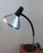 Vintage jaren 60 Hala Zeist tafellamp, Ophalen of Verzenden, Gebruikt, Minder dan 50 cm