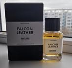 Matiere Premiere Falcon Leather 100ml, Ophalen of Verzenden, Gebruikt