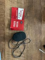 Weston Master111 belichtingsmeter. Vintage, Ophalen, Gebruikt, Compact, Overige Merken