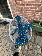 Speelpak iELM maat 110 - Dino motief, Ophalen, Zo goed als nieuw, Jongen of Meisje