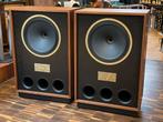 Tannoy, Overige merken, Nieuw, Ophalen of Verzenden, 120 watt of meer