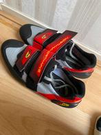 Nieuwe  Northwave Fietsschoenen maat 44, Ophalen of Verzenden, Zo goed als nieuw