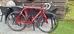 Pinarello Dogma 60.1 - Campagnolo Afgemonteerd, 28 inch, Gebruikt, Carbon, Heren
