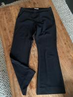 Studio Anneloes broek model flair zwart maat xl, Kleding | Dames, Studio Anneloes, Zwart, Maat 42/44 (L), Ophalen of Verzenden