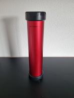 Xco buis maat L, Ophalen of Verzenden, Zo goed als nieuw, Buik, Buikspierwiel