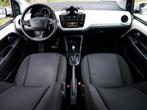 SEAT Mii Electric Electric (83 PK), 2e-Eig. & Dealer-Onderh, Stof, Gebruikt, 260 km, Mii