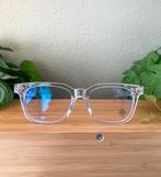 Chrome Hearts Bril - Unieke Stijl!, Overige merken, Overige kleuren, Ophalen of Verzenden, Zo goed als nieuw