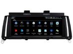 bmw x3 autoradio navigatie carkit android 13 carplay dynavin, Ophalen of Verzenden, Dynavin, VERKOOP@INBOUWNAVIGATIE.COM, Oberonweg 262 3208pg