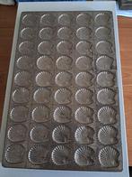 Chocolademal, Chocoladevorm, Ophalen of Verzenden