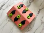 Nina Ottosson Puzzle & Play | verstopspeelgoed  voor katten, Verzenden, Gebruikt, Intelligentiespeelgoed