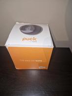 Puck keysafe sleutelkluisje, Ophalen of Verzenden