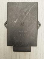 Yamaha XJ 600 S Diversion 1992-1997, Motoren, Onderdelen | Yamaha, Ophalen of Verzenden, Gebruikt