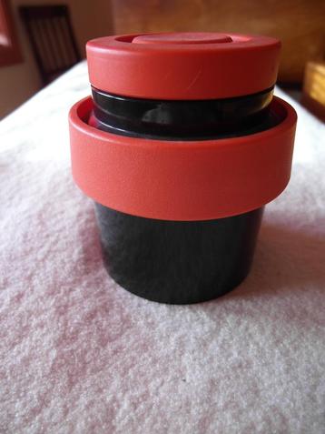 Jobo ontwikkeltank 1510 beschikbaar voor biedingen