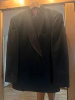 Smoking maat 26 l/xl, Ophalen, Zo goed als nieuw, Maat 52/54 (L), Zwart