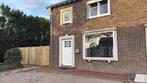 Half vrijstaande woning te huur, Huizen en Kamers, Huizen te huur, Via bemiddelaar, Limburg, Heerlen, Hoekwoning