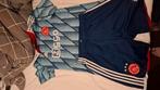 Ajax uit teneu 2020, Ophalen of Verzenden, Zo goed als nieuw, Adidas, Voetbal