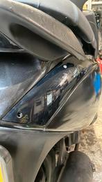 Alpha leds voor+achter+achterlicht zip, Ophalen of Verzenden, Zo goed als nieuw, Overige typen, Piaggio