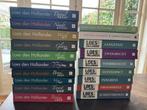 19 boeken Loes den Hollander, Boeken, Ophalen of Verzenden, Zo goed als nieuw