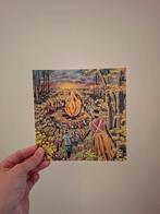 Toverlux silhouetten voor de toverlamp, Ophalen of Verzenden