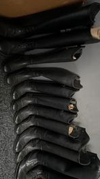 Kinderen leren rijlaarzen. Nieuw Qhp, Ophalen of Verzenden, Nieuw, Overige materialen