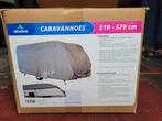 Caravan hoes,nog nieuw in doos., Ophalen of Verzenden, Zo goed als nieuw