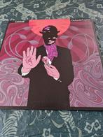DeWolff - Orchards/Lupine LP, Ophalen of Verzenden