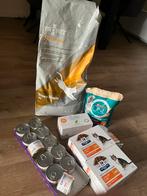 Urinary kattenvoer, Dieren en Toebehoren, Dierenvoeding, Ophalen, Kat