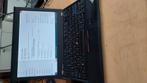 Lenovo X220, Computers en Software, Windows Laptops, Ophalen, Gebruikt, 13 inch, Lenovo