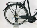 KOGA RoadRunner herenfiets XXL-63cm , Ophalen of Verzenden, Zo goed als nieuw, Minder dan 10 versnellingen, Overige merken
