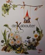 Gereserveerd voor Aart-, Ophalen of Verzenden, Na 1940, Postfris