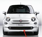 Grille rooster origineel Fiat 500 vanaf 2015, Auto diversen, Nieuw, Verzenden