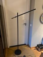 Vloerlamp/ bijzetlamp, Ophalen, Zo goed als nieuw, Metaal, 150 tot 200 cm