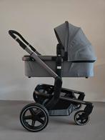 Joolz Day+ Kinderwagen Modern blue, Kinderen en Baby's, Kinderwagens en Combinaties, Ophalen, Zo goed als nieuw, Overige merken