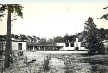 (388-326-009) Doorn Het Grote Bos beschikbaar voor biedingen