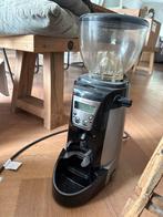 La Cimbali Koffiemolen 2 stuks beschikbaar, Overige modellen, 10 kopjes of meer, Zo goed als nieuw, Koffiebonen