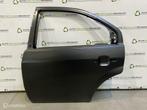 Portier Links Achter Ford Mondeo 1446442 ORIG P1S71F24631AZ, Auto-onderdelen, Carrosserie en Plaatwerk, Gebruikt, Deur, Ophalen of Verzenden