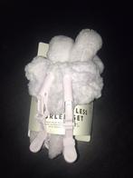 Primark Soft Heatless Curler Set, Sieraden, Tassen en Uiterlijk, Uiterlijk | Haarverzorging, Ophalen of Verzenden, Nieuw, Overige typen