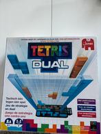 Spel Tetris, Ophalen, Zo goed als nieuw