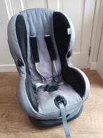 Autostoel Maxi Cosi, Ophalen, 9 t/m 18 kg, Maxi-Cosi, Gebruikt