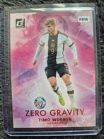 Timo Werner Panini -Donruss 2022/23 Zero Gravity, Ophalen of Verzenden, Zo goed als nieuw