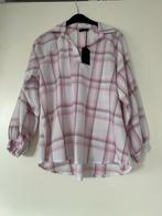 Mooie nieuwe Chastar blouse, Chastar, Maat 46/48 (XL) of groter, Nieuw, Ophalen of Verzenden
