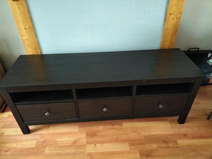 Tv meubel gratis op te halen, Huis en Inrichting, Kasten | Televisiemeubels, Gebruikt, Minder dan 100 cm, 100 tot 150 cm, 25 tot 50 cm