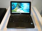Dell Latitude 3190 2-in-1, Computers en Software, Windows Laptops, Ophalen, Intel Pentium N5000, Gebruikt, 2 tot 3 Ghz