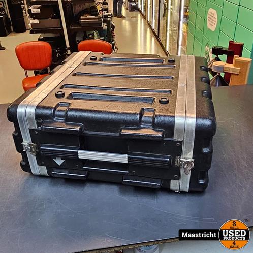 Gator Case 55cm X 55cm, Muziek en Instrumenten, Behuizingen en Koffers, Gebruikt