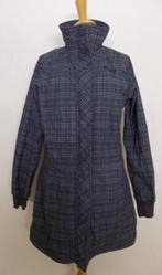 Leuke outdoor/hiking/wandel jas van Bergans of Norway! M, Verzenden, Gedragen, Maat 38/40 (M), Grijs