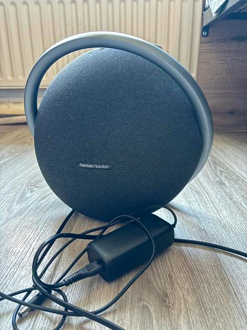 Harman Kardon Onyx Studio 7 – As Good as New, Computers en Software, Pc speakers, Zo goed als nieuw, Ophalen