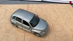 Chrysler Cruiser GT., Ophalen of Verzenden, Zo goed als nieuw, Auto