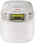 Tefal RK8121 45-in-1 Rijst- en Multicooker, Ophalen of Verzenden, Nieuw