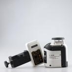 LaserLine SmartLine Laser + RangeXtender 30, Laserliner, Zo goed als nieuw, Support@laserliner.com, Laserliner GmbH, Gewerbepark 7, 
29221 Celle
Germany