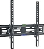 TV-steun 32 - 65 inch kantelbaar, Audio, Tv en Foto, Televisiebeugels, Ophalen of Verzenden, Nb, Nb, Ev